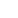 檢測案例