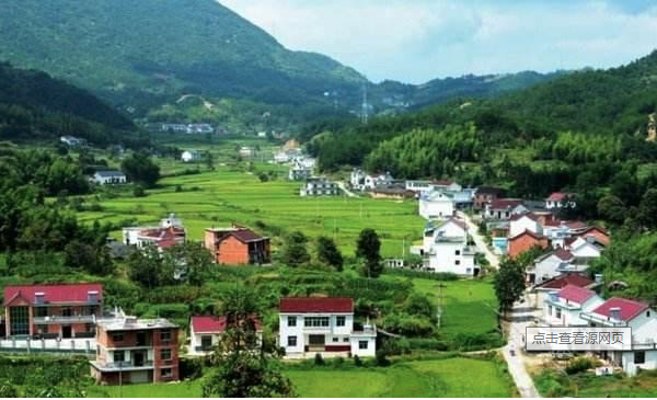 2019年中央一號文件提出&ldquo;全面深化農村改革，激發(fā)鄉(xiāng)村發(fā)展活力&rdquo;