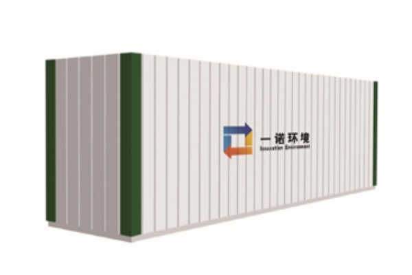 地埋式一體化污水處理設(shè)備各種藥劑的用量如何確定？