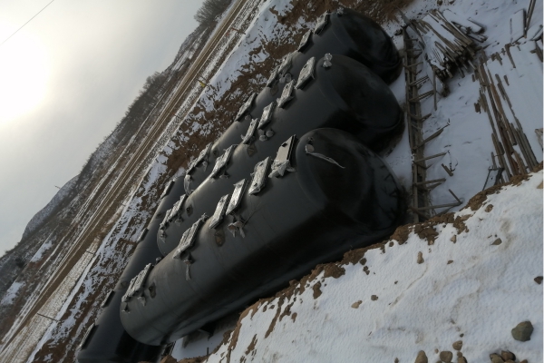 地埋式一體化污水處理設(shè)備日常使用中的保養(yǎng)事項(xiàng)有哪些？