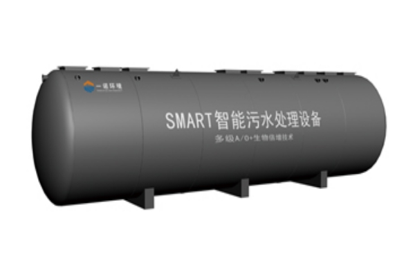 對(duì)于一體化污水處理設(shè)備的加藥相關(guān)問(wèn)題你全了解了嗎？