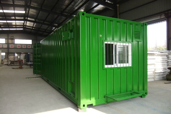 選購生活污水處理設(shè)備要考慮哪些？