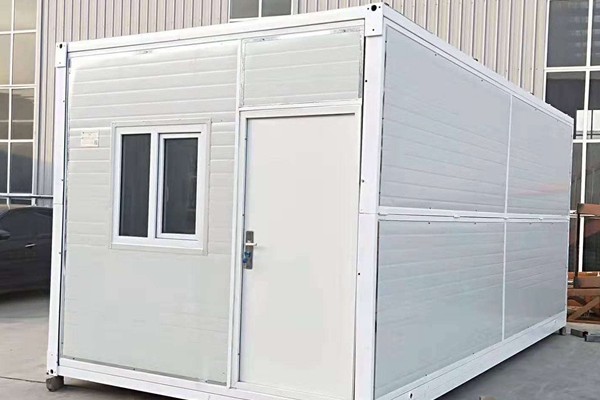 農(nóng)村生活污水處理設(shè)備為什么使用更方便？