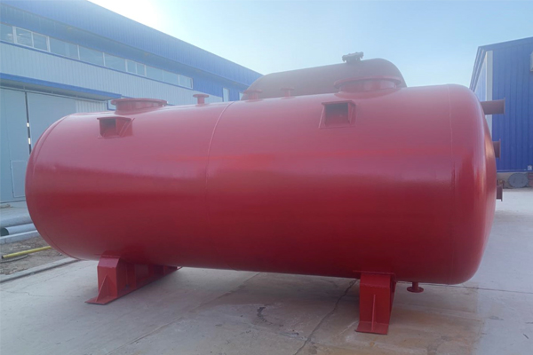 農(nóng)村一體化污水處理設(shè)備材質(zhì)都有哪些？