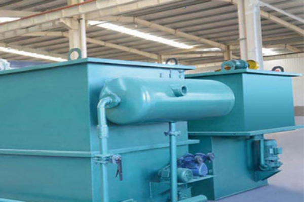 農(nóng)村一體化污水處理設(shè)備使用及維護(hù)事項(xiàng)！