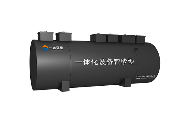 一體化污水處理設(shè)備用電注意事項(xiàng)！