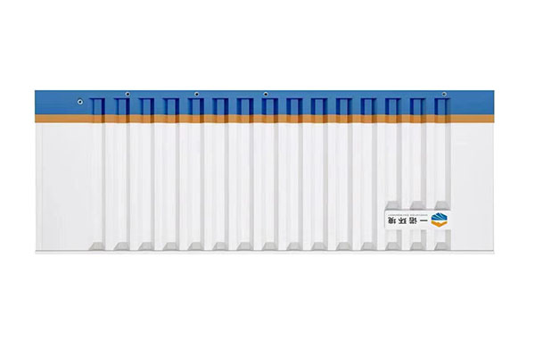 一體化污水處理設(shè)備使用過程中怎么安全用電？