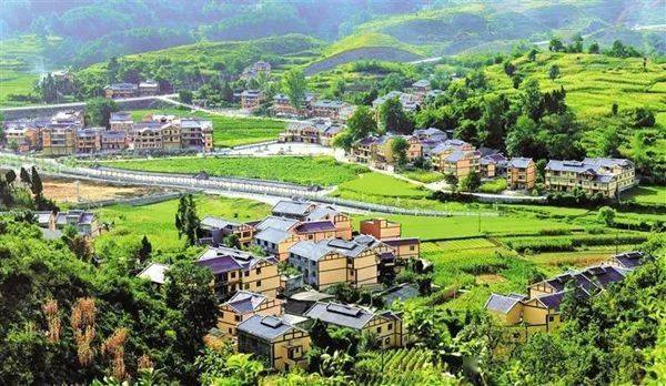 今年新增完成7900個行政村生活污水治理！山東省加速補齊農(nóng)村人居環(huán)境突出短板