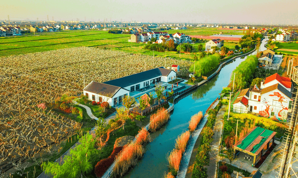 加強(qiáng)農(nóng)村改廁與生活污水治理相銜接，《黑龍江省水污染防治條例》發(fā)布