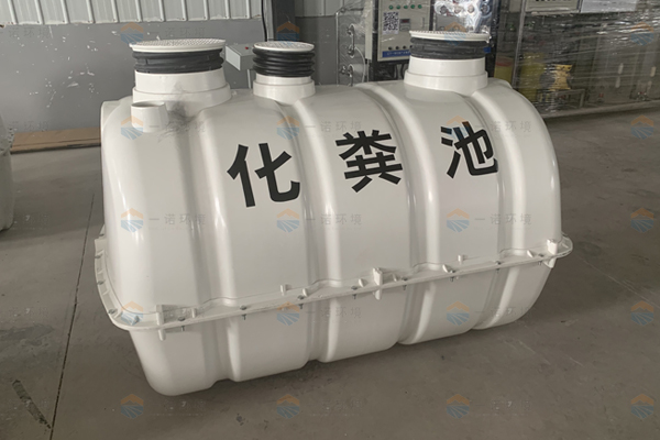 農(nóng)村一體化污水處理設(shè)備日常使用需要維護嗎？