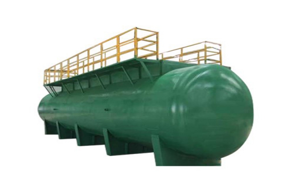 農(nóng)村一體化污水處理設(shè)備安裝需求是什么？（上）