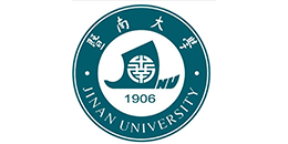 深圳中為檢驗(yàn)專(zhuān)業(yè)第三方檢測(cè)機(jī)構(gòu)合作伙伴:暨南大學(xué)-專(zhuān)業(yè)提供激光安全等級(jí)認(rèn)證、激光FDA/CE/IEC認(rèn)證、激光安全檢測(cè)服務(wù)