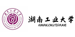深圳中為檢驗(yàn)專(zhuān)業(yè)第三方檢測(cè)機(jī)構(gòu)合作伙伴:湖南工業(yè)大學(xué)-專(zhuān)業(yè)提供激光安全等級(jí)認(rèn)證、激光FDA/CE/IEC認(rèn)證、激光安全檢測(cè)服務(wù)