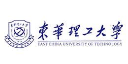 深圳中為檢驗(yàn)專(zhuān)業(yè)第三方檢測(cè)機(jī)構(gòu)合作伙伴:東華理工大學(xué)-專(zhuān)業(yè)提供激光安全等級(jí)認(rèn)證、激光FDA/CE/IEC認(rèn)證、激光安全檢測(cè)服務(wù)