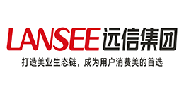 深圳中為檢驗(yàn)專(zhuān)業(yè)第三方檢測(cè)機(jī)構(gòu)合作伙伴:廣州許愿樹(shù)毛發(fā)醫(yī)學(xué)科技有限公司-專(zhuān)業(yè)提供激光安全等級(jí)認(rèn)證、激光FDA/CE/IEC認(rèn)證、激光安全檢測(cè)服務(wù)